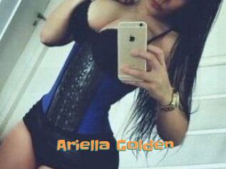 Ariella_Golden