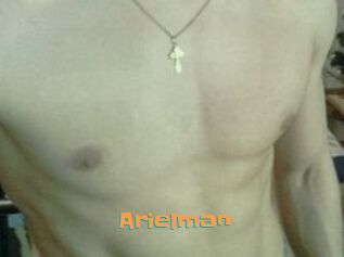 Ariel_man