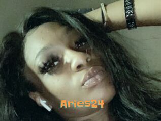 Aries24
