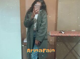 ArinaFain
