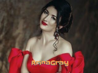ArinaGray