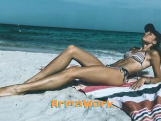 ArinaWork