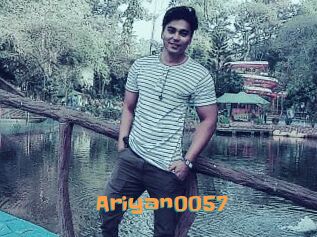 Ariyan0057