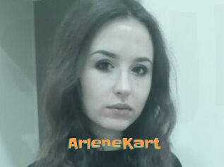 ArleneKart
