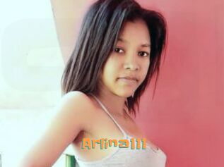 Arlina111