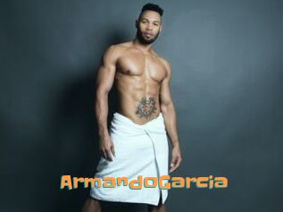 ArmandoGarcia