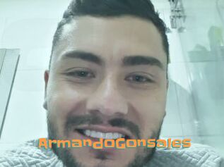 ArmandoGonsales