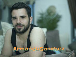 ArmandoSanchez