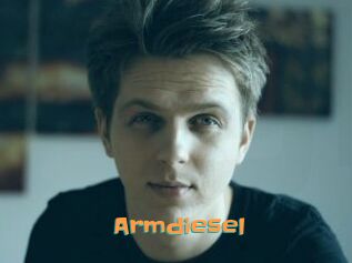 Armdiesel