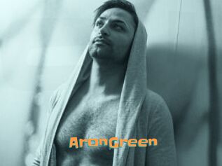AronGreen