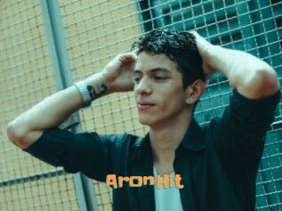 AronHit