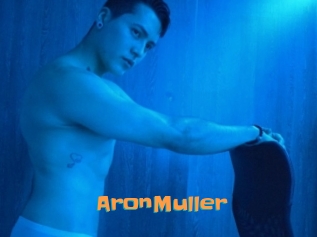 AronMuller Cyberhuren