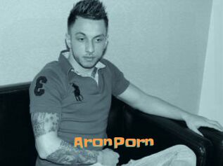 AronPorn