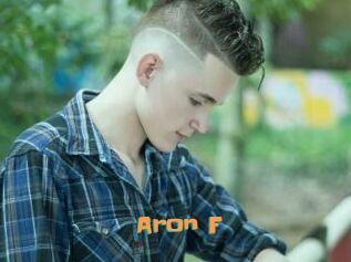 Aron_F