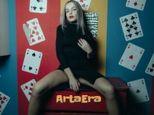 ArtaEra