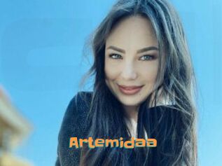 Artemidaa