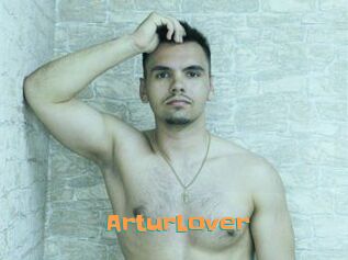 ArturLover