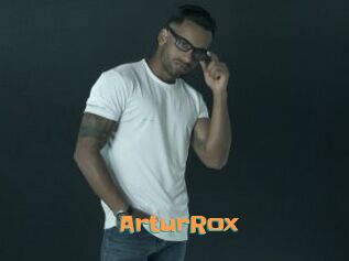 ArturRox
