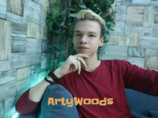 ArtyWoods