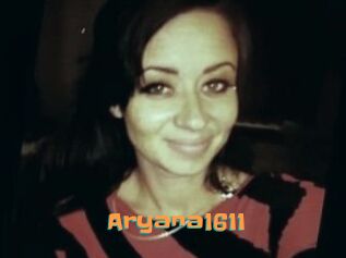 Aryana1611