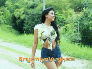 AryanhaVeghaa