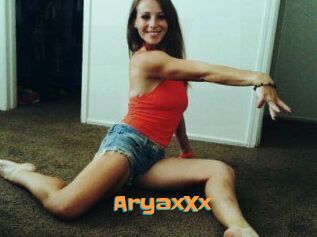 Arya_xXx_