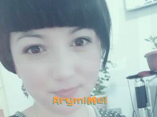 ArymiMei