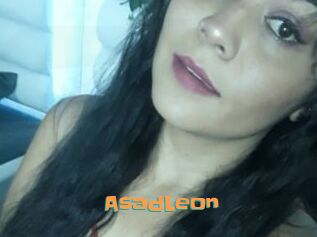 AsadLeon
