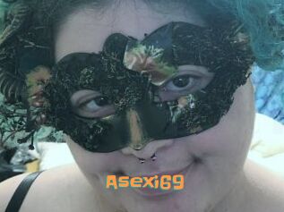 Asexi69
