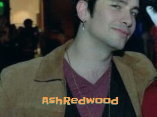 Ash_Redwood