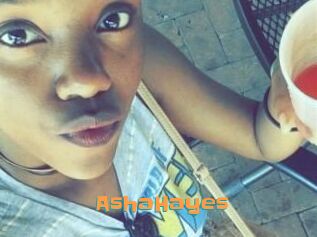 Asha_Hayes