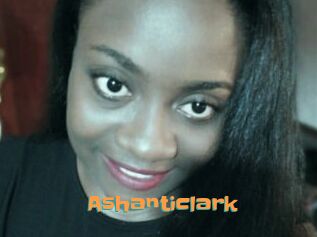 Ashanticlark