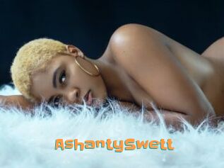 AshantySwett