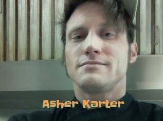 Asher_Karter