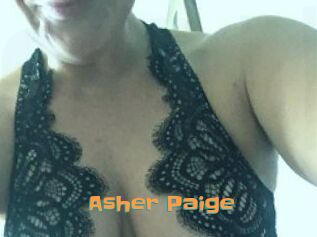 Asher_Paige