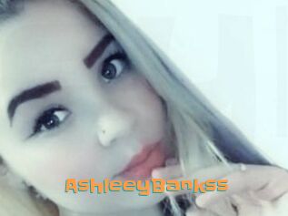 AshleeyBankss