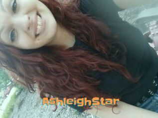 AshleighStar