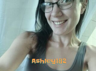 Ashley182