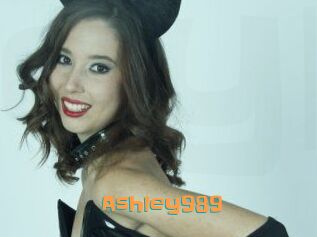 Ashley989
