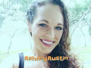 AshleyAustin