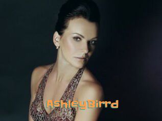 AshleyBirrd