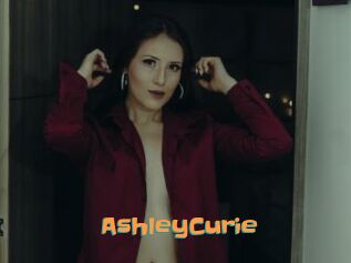 AshleyCurie