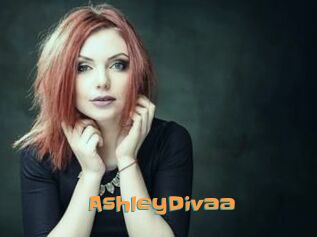 AshleyDivaa