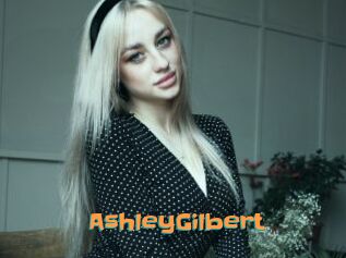 AshleyGilbert