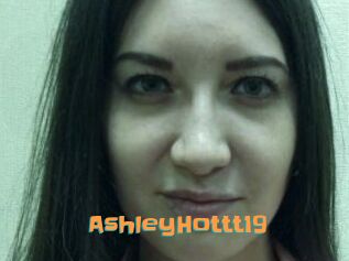 AshleyHottt19