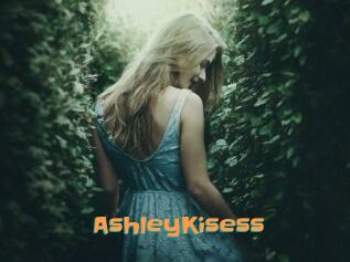 AshleyKisess
