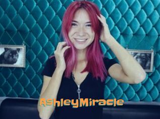 AshleyMiracle