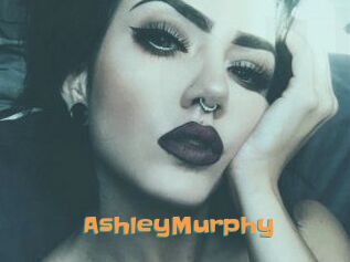 AshleyMurphy