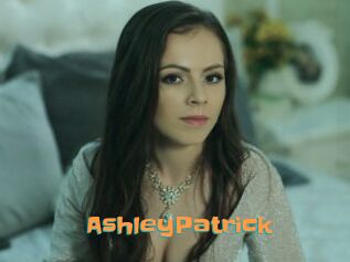 AshleyPatrick