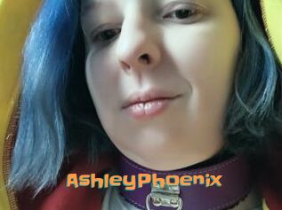 AshleyPhoenix